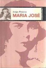 Maria Jose'