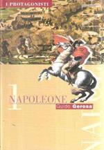 Napoleone Vol. 1