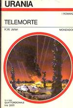 Telemorte