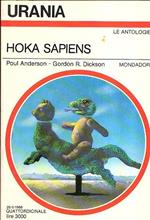 Hoka Sapiens