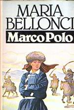 Marco Polo