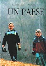 Un Paese