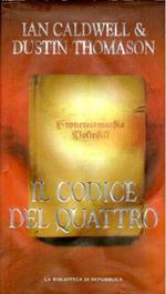 Il codice del Quattro