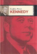 Kennedy