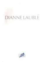 Dianne Laube