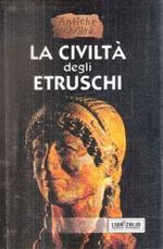 La Civiltà Degli Etruschi