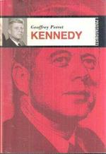 Kennedy