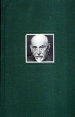 Luigi Pirandello Narrativa - Teatro