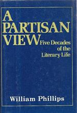 A partisan view