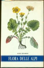 Flora delle Alpi