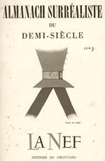 Almanach surréaliste du demi-siècle