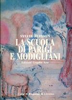 La scuola di Parigi e Modigliani