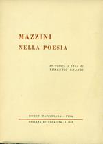 Mazzini nella poesia