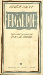 Edgar Poe