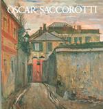 Oscar Saccorotti