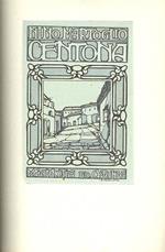 Il Risorgimento Grafico. 31 Gennaio 1925