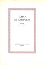 Roma e i suoi poeti