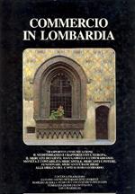 Commercio in Lombardia