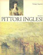 Pittori inglesi