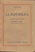 La Repubblica