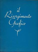 Il Risorgimento Grafico. 30 Novembre 1935