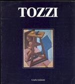 Mario Tozzi