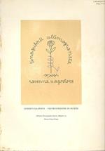 Il Risorgimento Grafico. 30 Giugno 1931