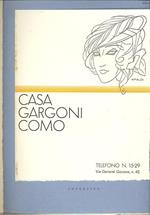 Il Risorgimento Grafico. 31 Agosto 1931