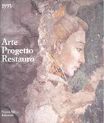 Arte Progetto Restauro