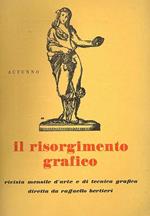 Il Risorgimento Grafico. 30 Settembre 1928