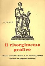 Il Risorgimento Grafico. 30 Novembre 1928