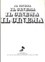 Il cinema N. 1