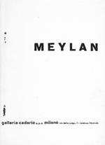 Meylan