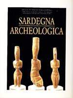 Sardegna archeologica