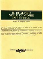 Il dualismo nelle economie industriali