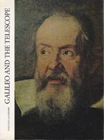 Galileo and the telescope