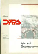 D'Ars. Estate 1991