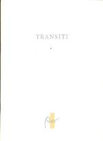 Transiti