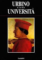 Urbino e la sua Università