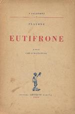 Eutifrone