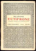 Eutifrone