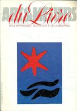 Art et Métiers du Livre. N. 142, Decembre 1986