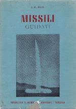 Missili guidati