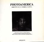 Photoamerica. Obiettivi sull'America Latina