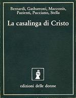 La casalinga di Cristo