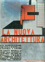 La nuova architettura