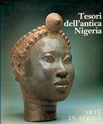 Tesori dell'antica Nigeria