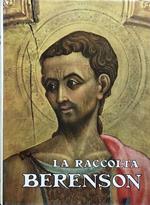 La Raccolta Berenson