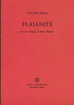 Flaianite