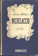 Michelaccio